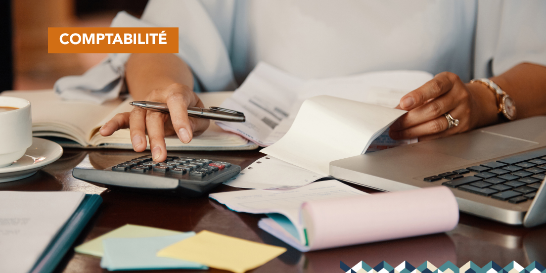 Bannière blog DILUZ-3 Mentions obligatoires sur les factures de vente : êtes-vous en règle ?