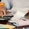 Diluz - Facture de vente et mentions obligatoires