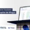 Diluz et Talenz Toadenn au capital de la solution d'outils de paie Wagyz