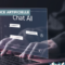 IA et Service client