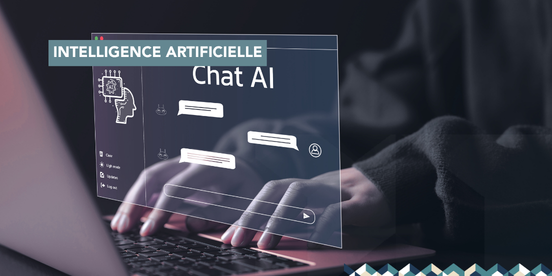 IA et Service client