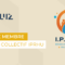 COLLECTIF IPRHU