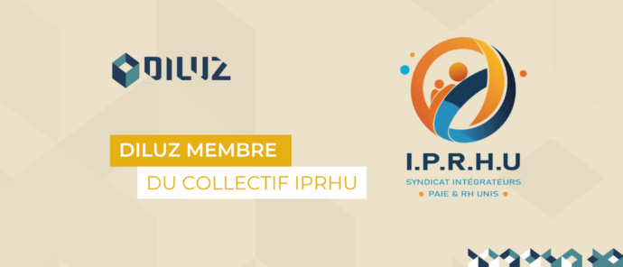 COLLECTIF IPRHU