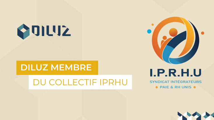 COLLECTIF IPRHU