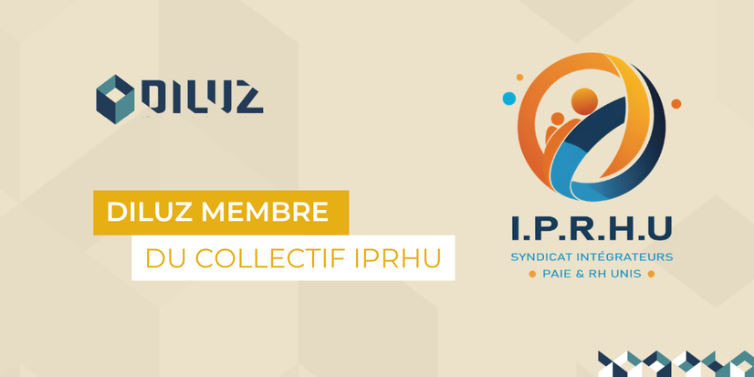COLLECTIF IPRHU